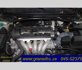 GF-L336609