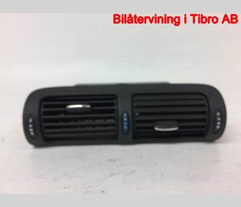 TI-L228710