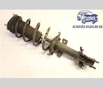 AS-L512421