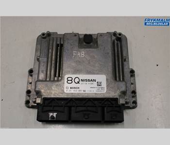 FM-L512170