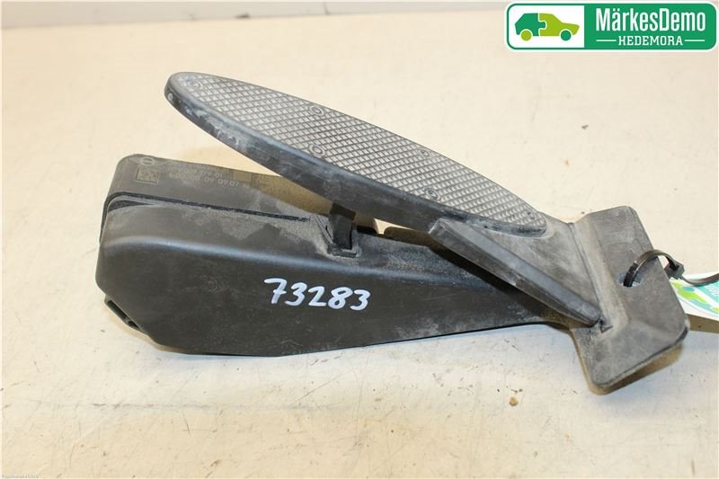 ティル CUMMINS 3289864 - V RIBBED BELT - Original OEM part