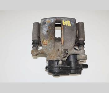 F-L804193