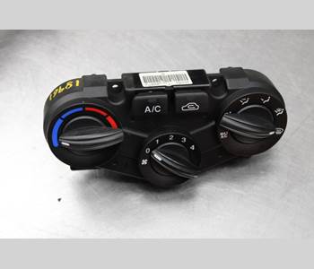 VI-L595016