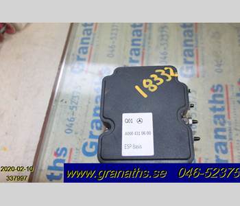 GF-L337997