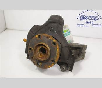 TT-L523057