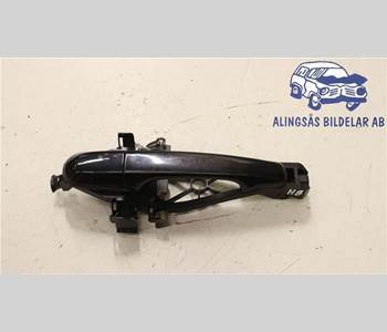 AS-L515001
