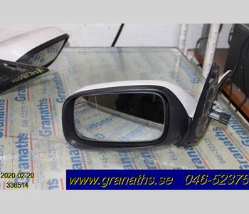 GF-L338514