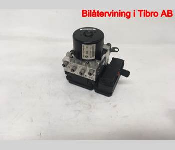 TI-L229280
