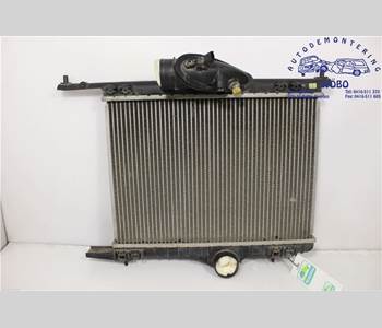 TT-L524166