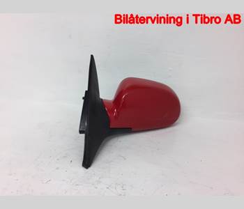 TI-L198021