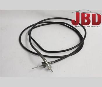 JA-L517373