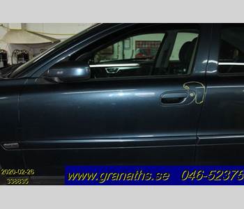 GF-L338835