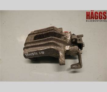 HI-L622113