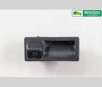 H-L1090804