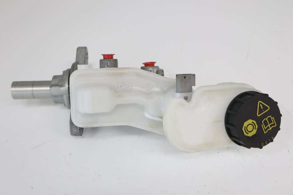 Brake, master cylinder for Ford Ranger EU [2012-] RANGER WILDTRAK