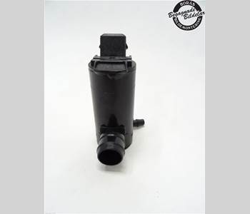 BO-L685884