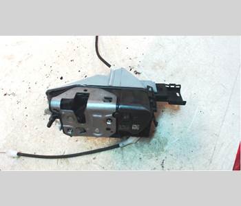 GB-L106106
