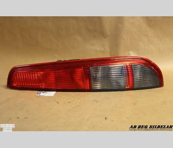 LN-L503800