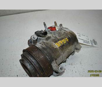 US-L270598