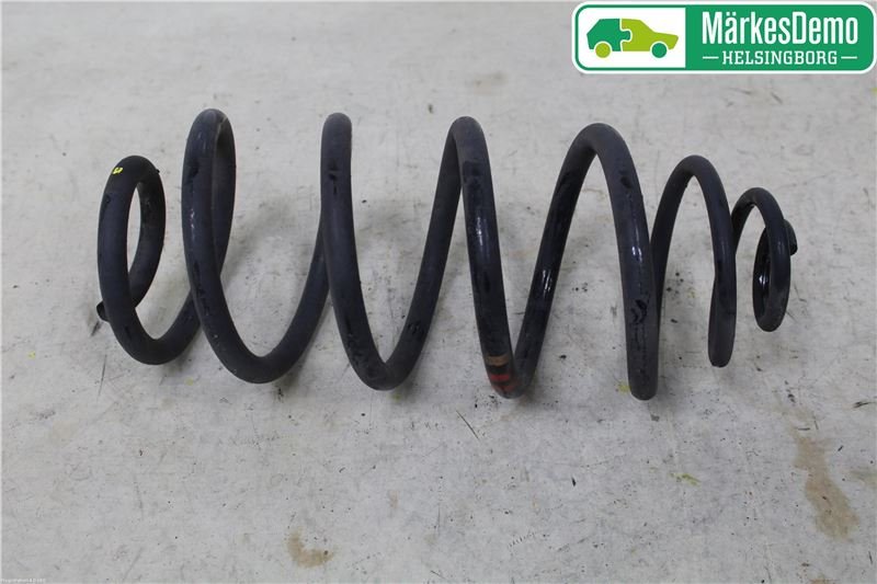 けけ出品 8-98259779-0 8-97238540-0 Shift Relay 8982597790 8972385400