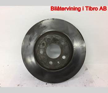 TI-L229667