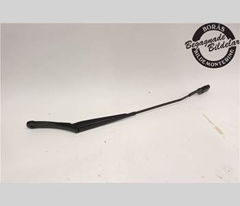 BO-L686822