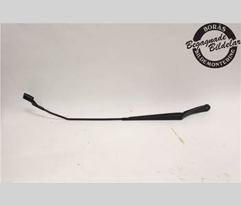 BO-L686823