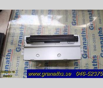 GF-L339657