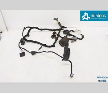 A-L1537399