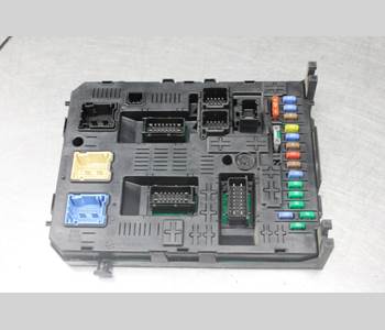VI-L600506