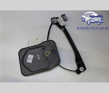 AS-L518998