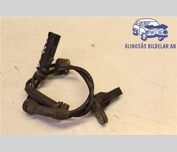 AS-L519169