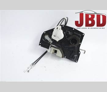 JA-L519947