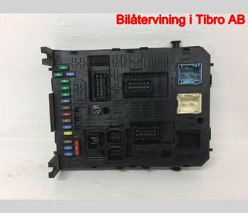 TI-L231883