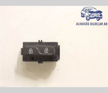 AS-L520245
