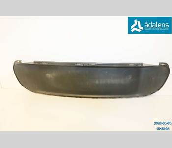 A-L1545198