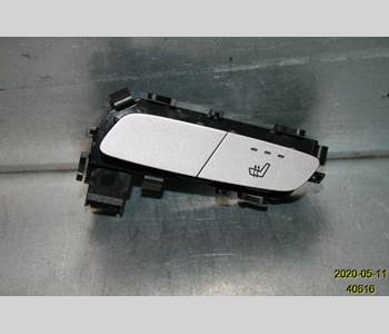 BS-L40616