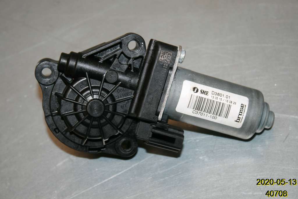 00-01 LINMOT GHOCBR9A Câble d'accélérateur Gasseil Câble de gaz pour Honda CBR 900 RR Cordon Bowden Noir