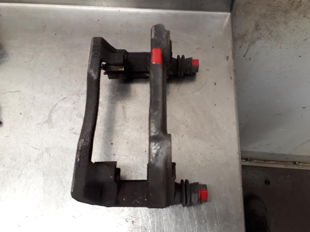 0181059#4 Kit revision rear brake caliper LIGIER BE UP 