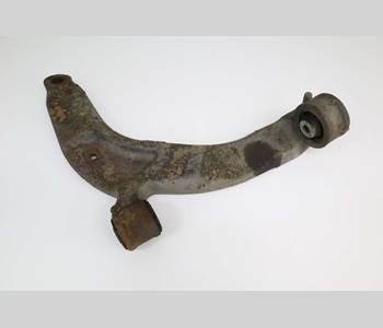 F-L932223
