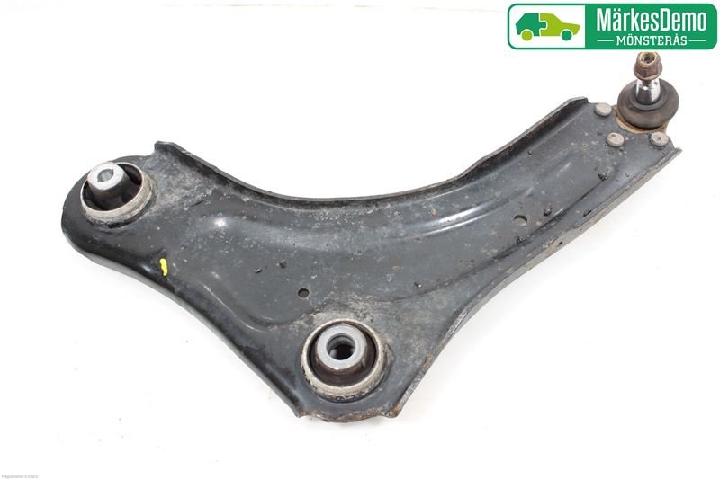 Pｒ Men's shoes adidas ZX Flux Core Black/ Core Black | Footshop