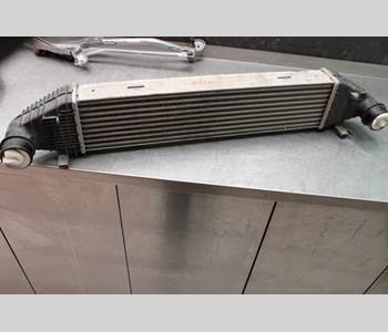 VI-L604706