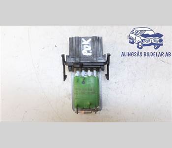 AS-L523581