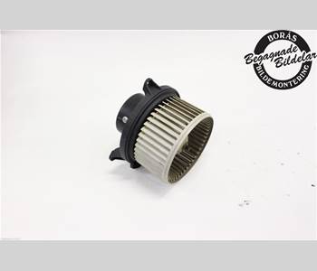 BO-L695539