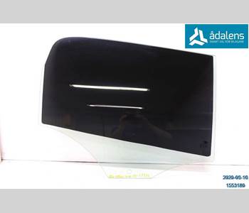 A-L1553180