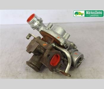 HA-L580670