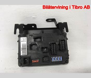 TI-L235598