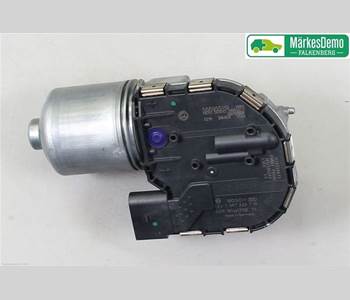 H-L1103602