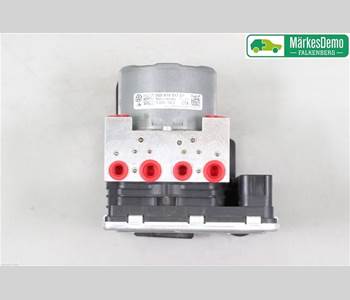 H-L1103834