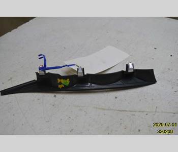 US-L330200